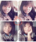 Rencontre Femme Thaïlande à น้ำพอง : Mildmint, 25 ans